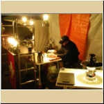 Hall hjm 2009 013.jpg